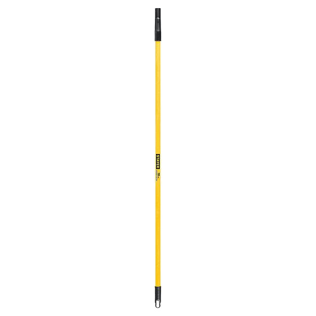 STAYER FIBER-ONE 1,18 м, фиберглассовый стержень-удлинитель, Professional (05681-1.2) фото 1