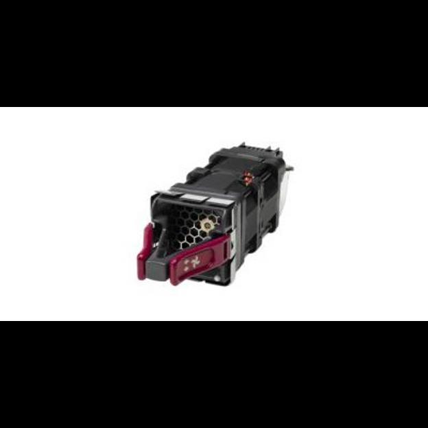 Коммутатор Cisco Catalyst WS-C4500X-32SFP+ фото 5