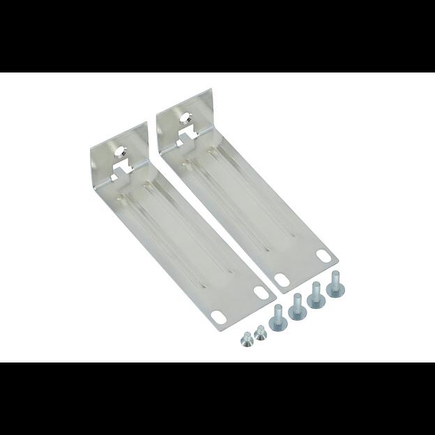 Крепление SNR-RMB-CT2504-Z (гальваническое покрытие) для контроллеров Cisco AIR-CT2504 фото 1