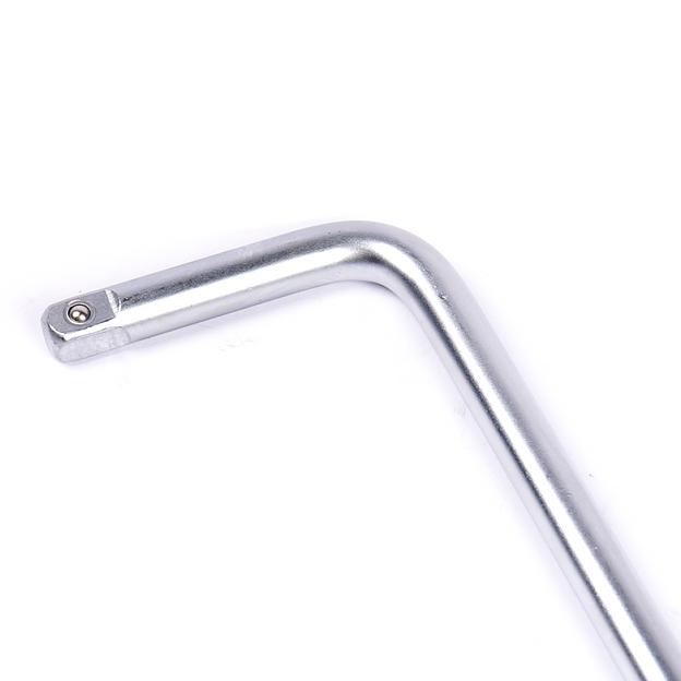 Г-Образный Вороток 500мм На 1/2" 6512-500 фото 2