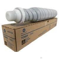 Тонер Konica-Minolta AccurioPress C7090/7100 черный TN-629K AD3H150 86.3K фото 1