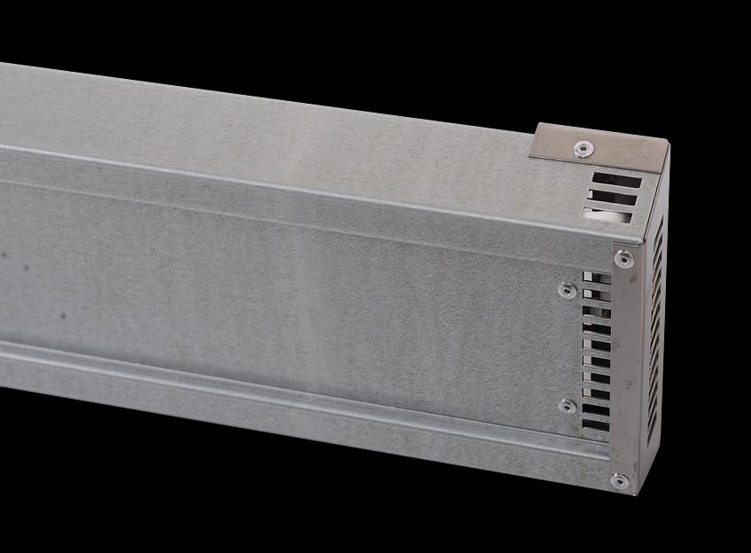 Ресанта ИКО-800 [67/5/3] Инфракрасный обогреватель { 0,8 кВт., Обогрев до 7 м.кв } фото 4