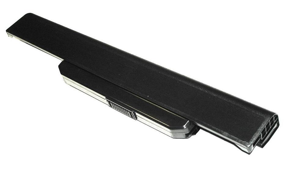 Батарея для Asus A43/A53/A83/K43/K53/K54/K84/P43/P53/X43/X44/X53/X54/X84 (A31-K53/A41-K53/A42-K53) 10.8V 47Wh фото 2