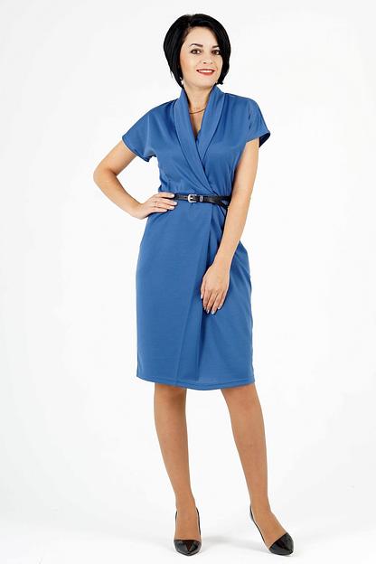 Платье АП-2136 фото 2