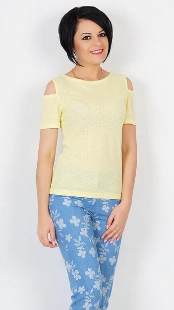 Блуза АР-1352 фото 1