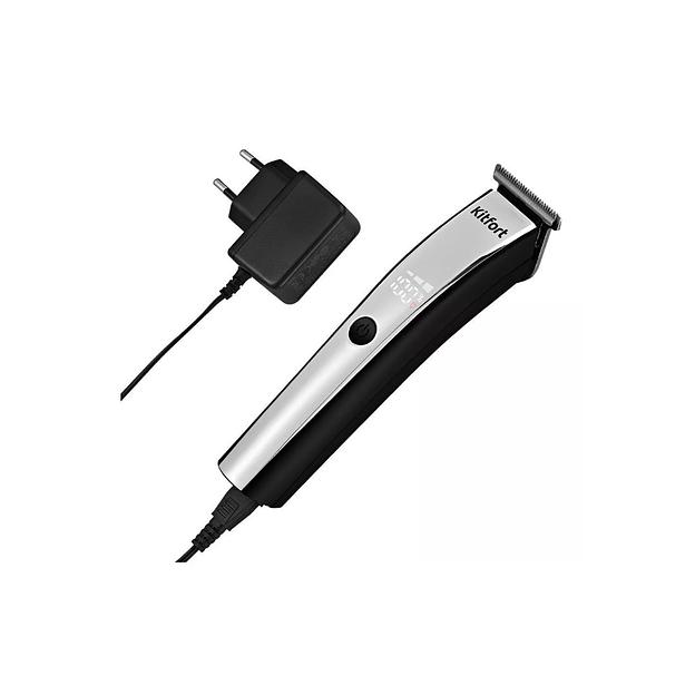 Триммер Kitfort КТ-3131 фото 3