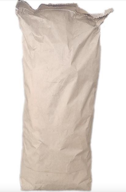 Премикс ВИТЭН Е-свежесть, опт фото 1