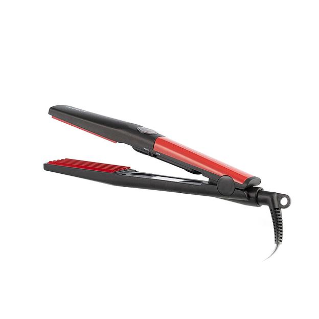 Выпрямитель Centek CT-2027 фото 1