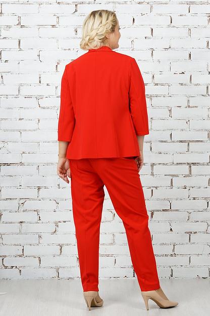 Комплект К-123-2 фото 5