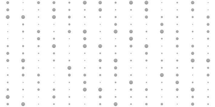 Декор Laparet Tabu Discrete белый фото 1