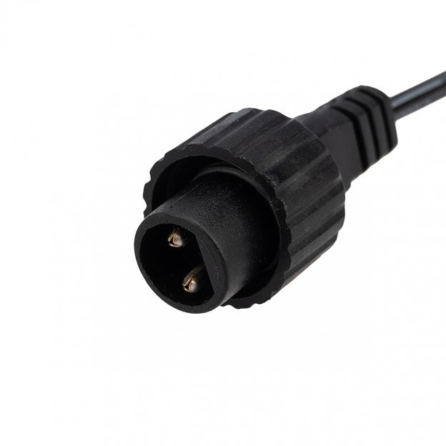 Проектор Neon-Night Home Звездное небо 2лам. ПВХ/медь (601-267) фото 5