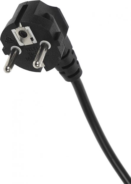 Радиатор масляный Centek CT-6202 2500Вт белый фото 7