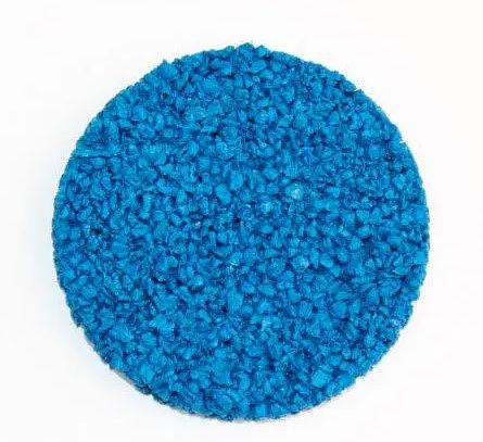 Резиновая крошка epdm (эпдм) фото 6