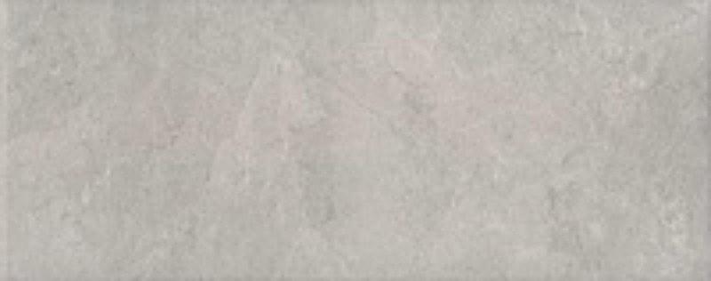 Керамогранит Kerama Marazzi Ламелла светло-серый 502x201 фото 1