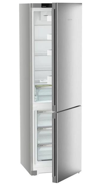 Холодильники LIEBHERR Liebherr CNsfd 5703-22 001 фото 4