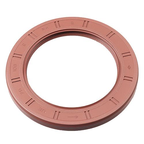 Сальник 21443-2B020 (K5634) Musashi фото 1