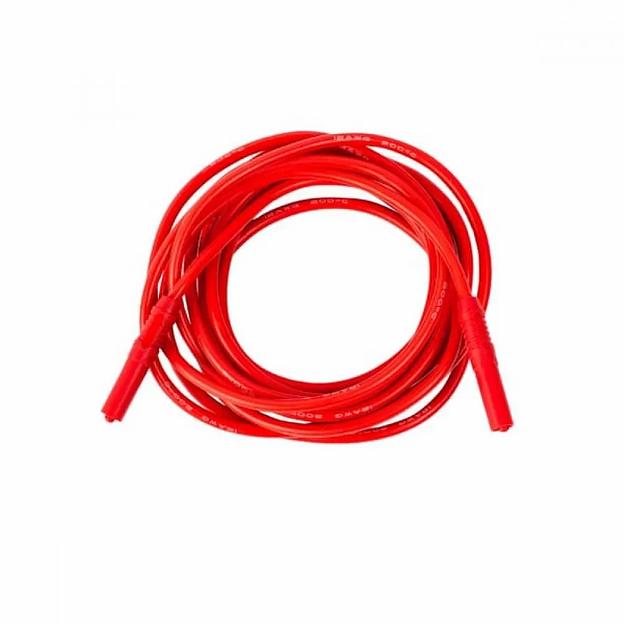 SteelGuard 10-25 Кабель соединительный для рукоятки 2м MCSGPC2М 1025 фото 1