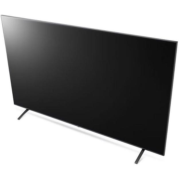75" Телевизор LED LG 75UR78006LK.ARUG фото 9