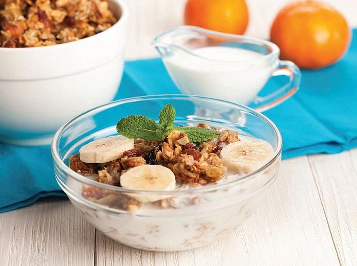 Салатник d=140 мм. 600 мл. h= 62 мм. Шеф /24/576/ фото 1