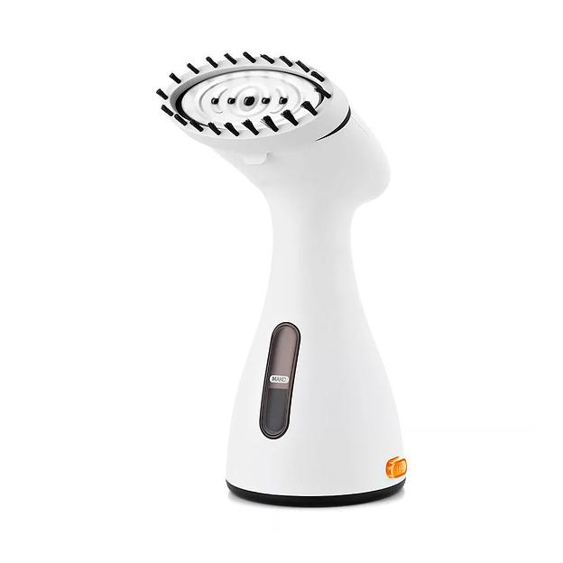 Отпариватель ручной Kitfort КТ-9143 фото 1