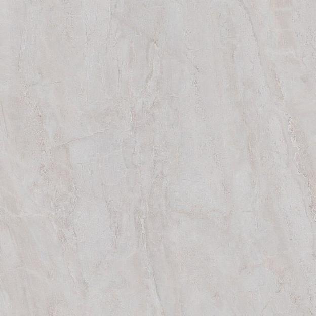 Керамогранит Kerama Marazzi Парнас серый светлый обрезной 80x80 фото 1