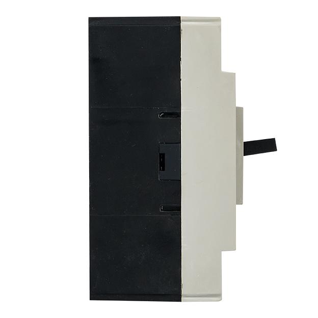 EKF mccb99-63-32m Выключатель автоматический ВА-99М 63/32А 3P 25кА EKF PROxima фото 2