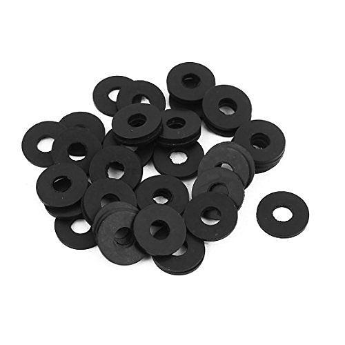 Кольцо ОСТ 1 11013-73 опт фото 1