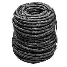 Набивка ХБП-31 22х22 мм Китай фото 1