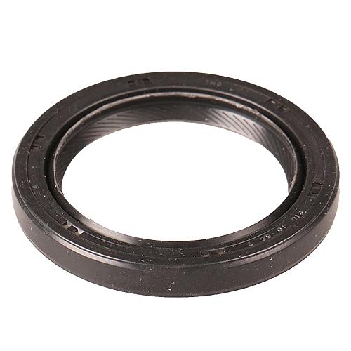 Сальник 40*55*7, 91212-PWA-003 (02010284) THO (=05010131) фото 1