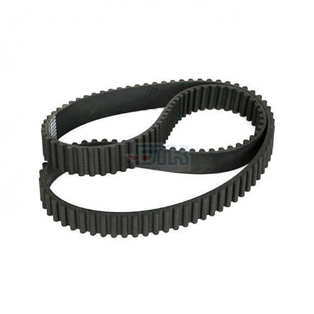 Ремень 8M 800 DARWIN PLUS фото 1