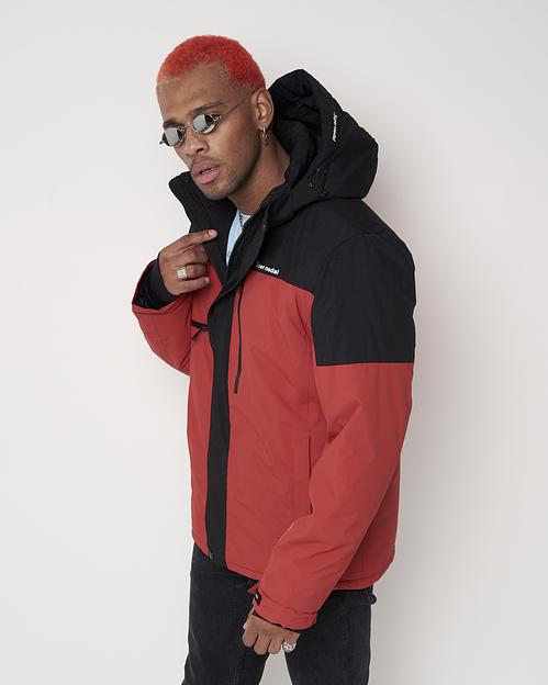 Куртка горнолыжная Super medal 88823O фото 6