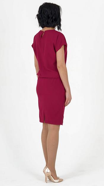 Платье АП-1929 фото 4