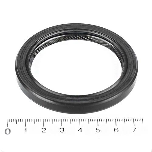 Сальник Musashi T1398, 52*70*8, 90311-52021/-54001 фото 1