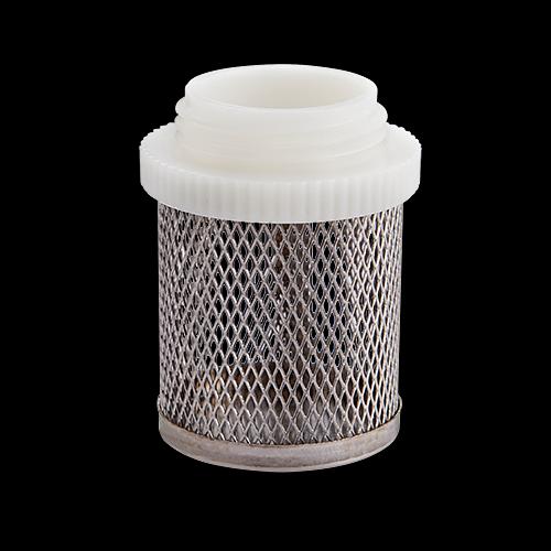 Сетка для обратного клапана 1/2' фото 1