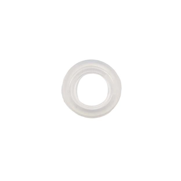 Прокладка для сифона (кремера), MasterWhip /1/ фото 1