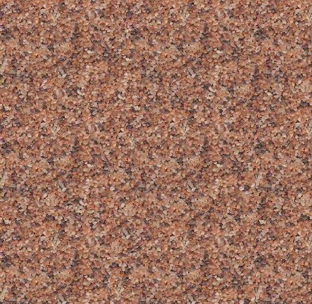 Декоративная мраморная штукатурка MS06 опт фото 1