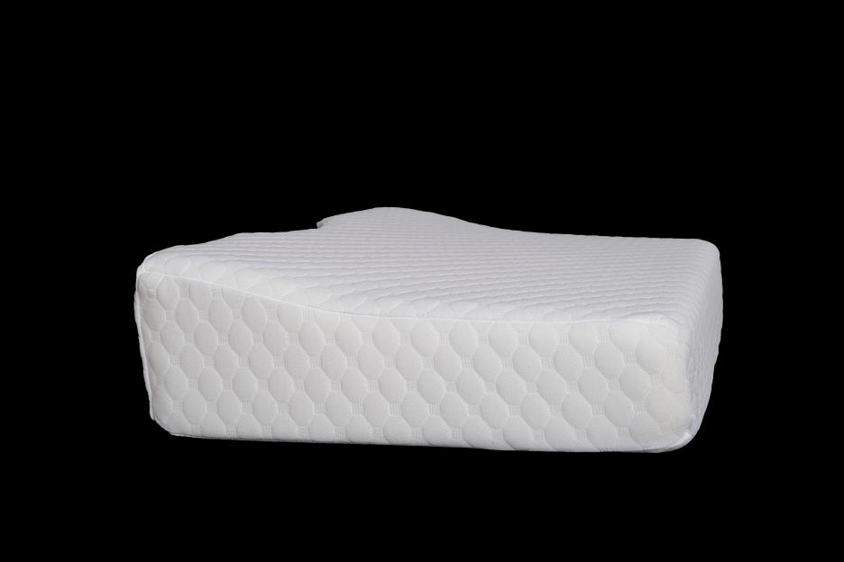 Ортопедическая подушка унисон комфорт опт фото 1