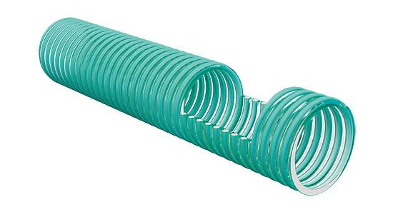 Шланг PLEXAFLEX серии 140В опт фото 1