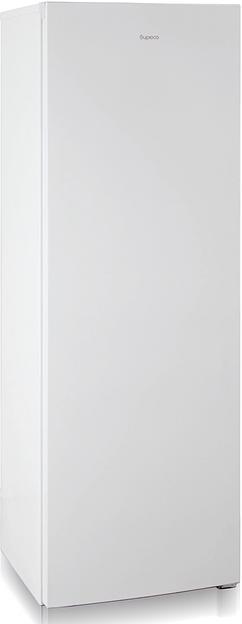 Холодильник Бирюса Б-6143 1-нокамерн. белый фото 4