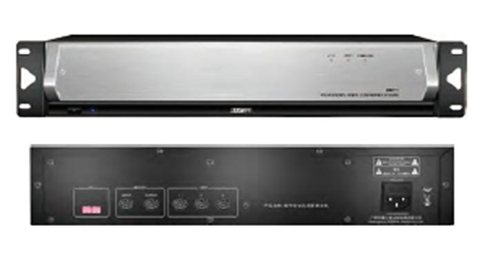 Интеллектуальный Конференц-удлинитель (D6211) фото 1