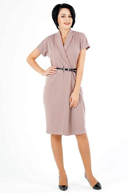 Платье АП-2137 фото 3