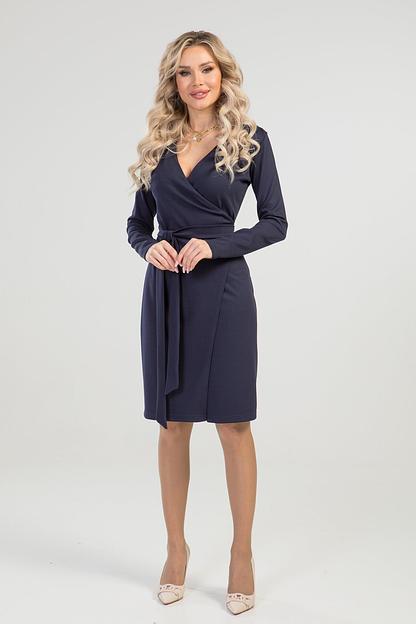 Платье АП-2298 фото 4