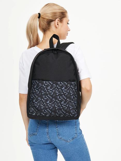 Рюкзак 6303 на заказ фото 4