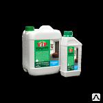 Грунт Vip универсальный 10л фото 1