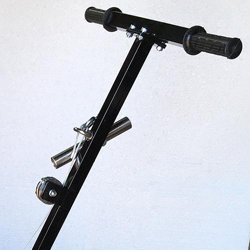 Магнитные сборщики по ТЗ фото 5