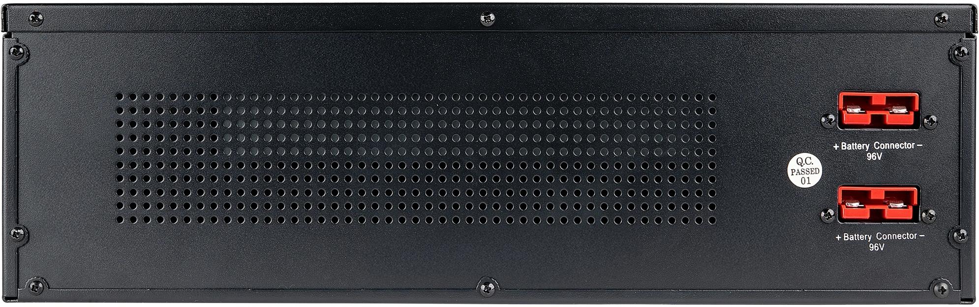 Батарея для ИБП Smartwatt SECURE BP 96/14 фото 3
