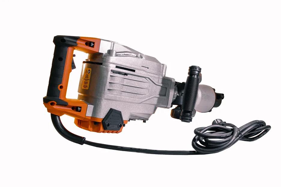 Отбойный молоток Villager VLN 1760 опт фото 10