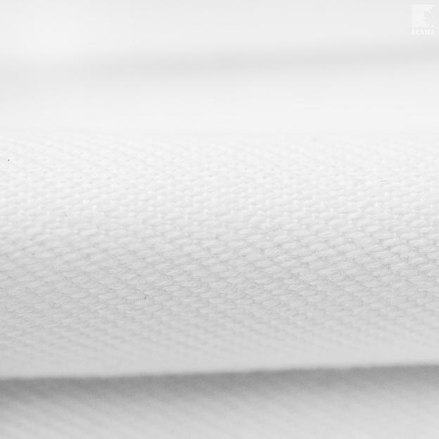 Скатерть «Arttis» ОПТ фото 4