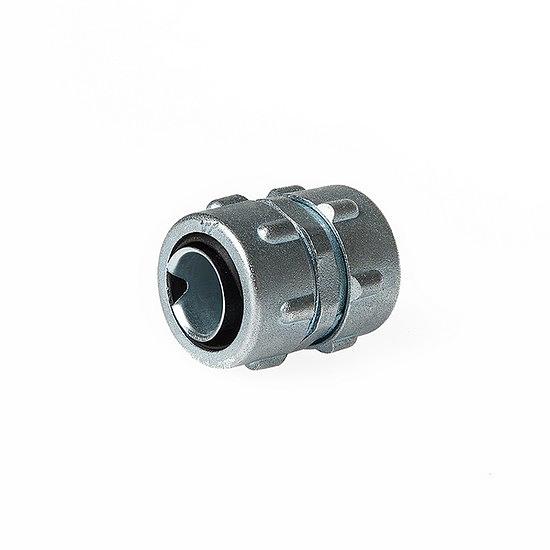 Муфта РУВИНИЛ МВн-20/22 МВн-20/22 фото 1