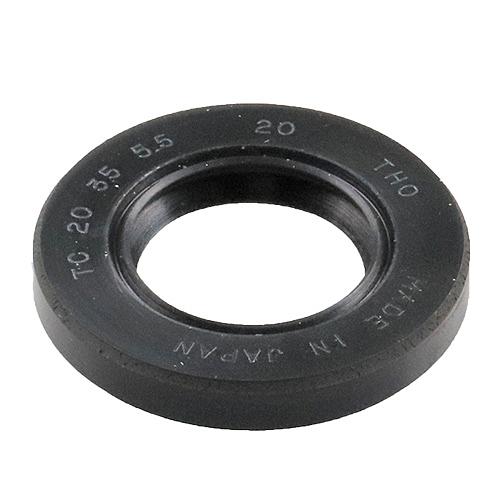 Сальник 09283-20040, THO фото 1